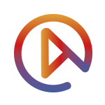 UNITV PRO
